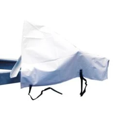 Caravan Hitch Cover -Easy Camp Shop hitch coversq