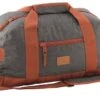 Easy Camp Travel Bag Denver 30 Denim