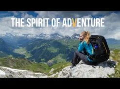 Vango Universal Carpet CP002 (130cm X 300cm) -Easy Camp Shop hqdefault 654