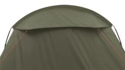 Easy Camp Huntsville 600 Twin Tent -Easy Camp Shop huntsville 600 11