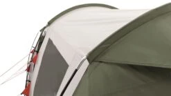 Easy Camp Huntsville 600 Twin Tent -Easy Camp Shop huntsville 600 12