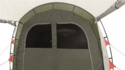 Easy Camp Huntsville 600 Twin Tent -Easy Camp Shop huntsville 600 6