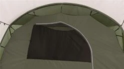 Easy Camp Huntsville 600 Twin Tent -Easy Camp Shop huntsville 600 7