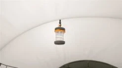 Easy Camp Huntsville 600 Twin Tent -Easy Camp Shop huntsville 600 8