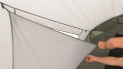 Easy Camp Huntsville 600 Twin Tent -Easy Camp Shop huntsville 600 9