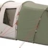 Easy Camp Huntsville 800 Twin Tent