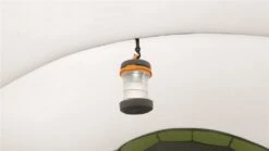 Easy Camp Huntsville 800 Twin Tent -Easy Camp Shop huntsville 800 10