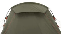 Easy Camp Huntsville 800 Twin Tent -Easy Camp Shop huntsville 800 5