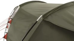 Easy Camp Huntsville 800 Twin Tent -Easy Camp Shop huntsville 800 6