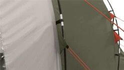 Easy Camp Huntsville 800 Twin Tent -Easy Camp Shop huntsville 800 7