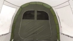 Easy Camp Huntsville 800 Twin Tent -Easy Camp Shop huntsville 800 8