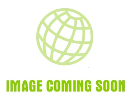 Collapsible 10 Ltr Water Container 2 Collapsible 10 Ltr Water Container - Image 2