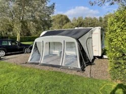 Sunncamp Dash 390 Air SC Caravan Awning -Easy Camp Shop img 0080 min