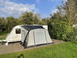 Sunncamp Dash 325 Air SC Caravan Awning 12 Sunncamp Dash 325 Air SC Caravan Awning -Easy Camp Shop img 0110 min