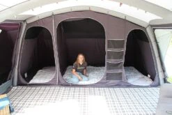 Outdoor Revolution Kalahari PC 7.0 Air Tent -Easy Camp Shop img 2259