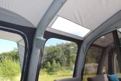 Outdoor Revolution Kalahari PC 7.0 Air Tent -Easy Camp Shop img 2265