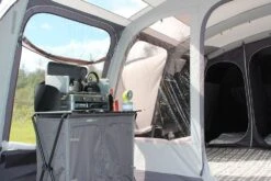 Outdoor Revolution Kalahari PC 7.0 Air Tent -Easy Camp Shop img 2267