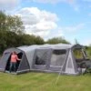 Outdoor Revolution Kalahari PC 7.0 Air Tent
