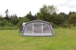 Outdoor Revolution Kalahari PC 7.0 Air Tent -Easy Camp Shop img 2275