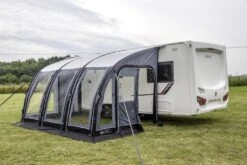 Sunncamp Ultima Versara Air 390 Awning -Easy Camp Shop img 5618