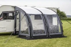 Sunncamp Ultima Versara Air 300 Awning -Easy Camp Shop img 5688