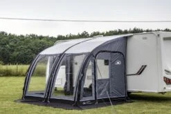 Sunncamp Ultima Versara Air 300 Awning -Easy Camp Shop img 5700 1