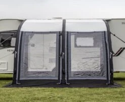 Sunncamp Ultima Versara Air 300 Awning -Easy Camp Shop img 5704 1