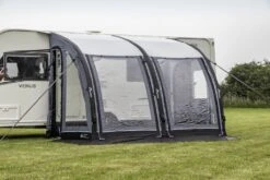 Sunncamp Ultima Versara Air 300 Awning -Easy Camp Shop img 5707