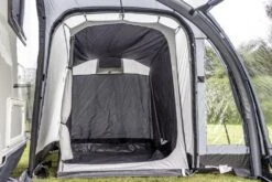 Sunncamp Ultima Versara Air 390 Awning -Easy Camp Shop img 5730