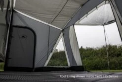 Sunncamp Swift 390 SC Caravan Awning -Easy Camp Shop img 6184 1
