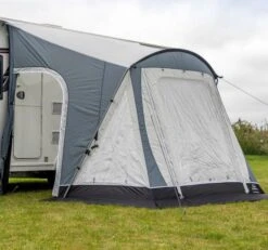 Sunncamp Swift Deluxe 220 SC Caravan Awning 16 Sunncamp Swift Deluxe 220 SC Caravan Awning -Easy Camp Shop img 6202sq