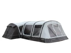 Outdoor Revolution Airedale 7.0SE Including Footprint & Lounge Liner -Easy Camp Shop img 6870 copy