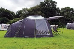 Outdoor Revolution Turismo XLS 2 Drive Away Awning -Easy Camp Shop img 7997 1