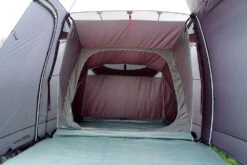 Outdoor Revolution Turismo XLS 2 Drive Away Awning -Easy Camp Shop img 8000 1