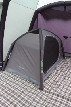 Outdoor Revolution Air Pod Inner Tent 10 Outdoor Revolution Air Pod Inner Tent -Easy Camp Shop img 9102