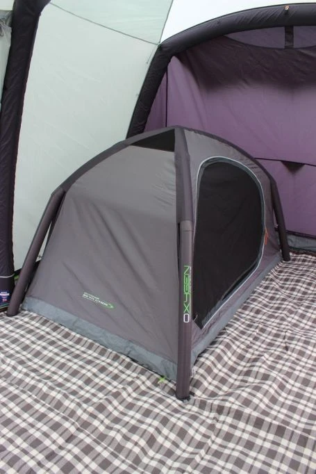 Outdoor Revolution Air Pod Inner Tent 4 Outdoor Revolution Air Pod Inner Tent - Image 4