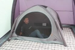 Outdoor Revolution Air Pod Inner Tent 13 Outdoor Revolution Air Pod Inner Tent -Easy Camp Shop img 9108