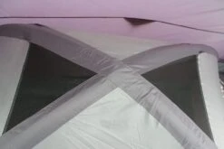 Outdoor Revolution Air Pod Inner Tent 12 Outdoor Revolution Air Pod Inner Tent -Easy Camp Shop img 9109 2