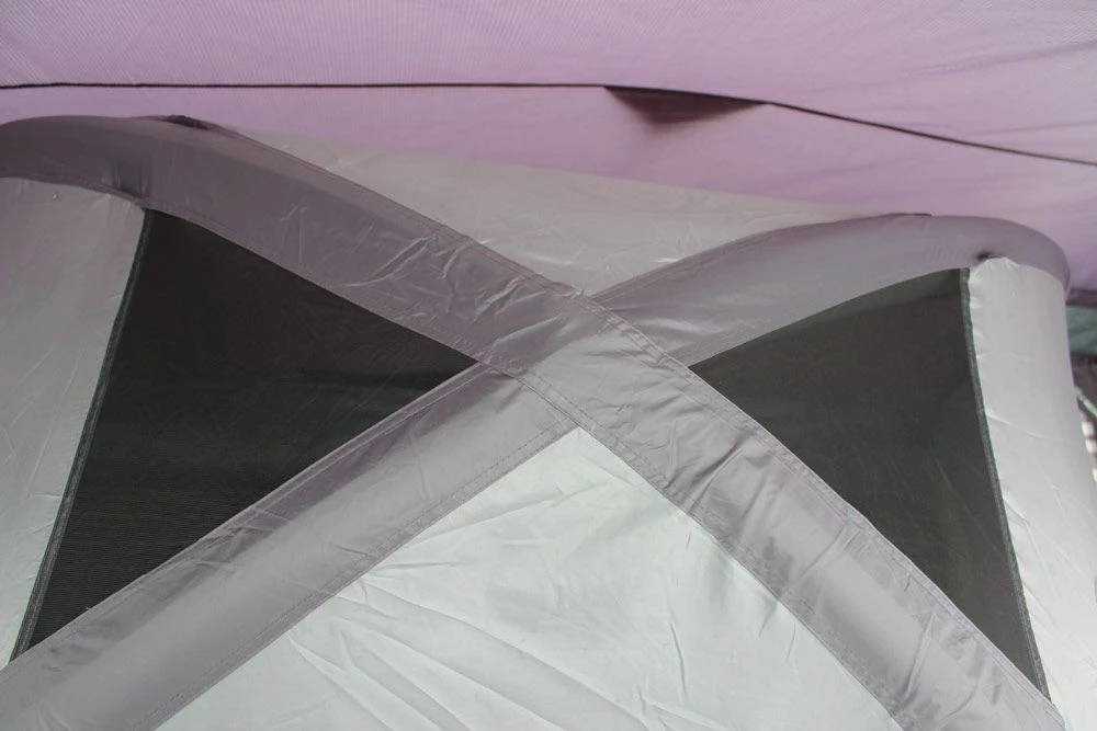 Outdoor Revolution Air Pod Inner Tent 6 Outdoor Revolution Air Pod Inner Tent - Image 6