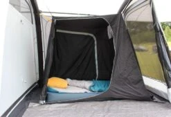 Outdoor Revolution Movelite T2R High Drive Away Awning -Easy Camp Shop inside t2r 2