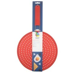 Colourworks Splatter Screen -Easy Camp Shop iq81vbmd0mygrp4gwir2 29919