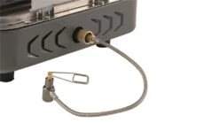 Outwell Jimbu Stove 8 Outwell Jimbu Stove -Easy Camp Shop jimbu2