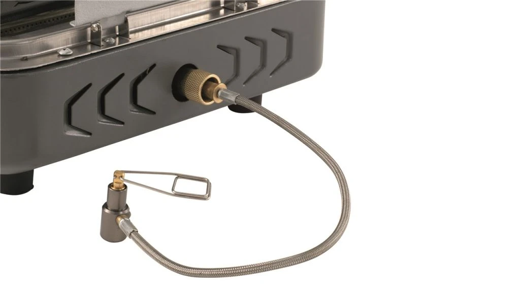 Outwell Jimbu Stove 4 Outwell Jimbu Stove - Image 4