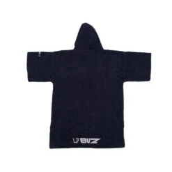 Junior Changing Dry Robe, Deep Navy 10 Junior Changing Dry Robe, Deep Navy -Easy Camp Shop juniors deep navy changing robe2