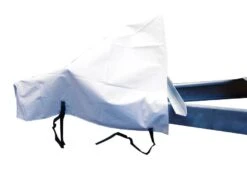 Caravan Hitch Cover -Easy Camp Shop jw2004mainrev