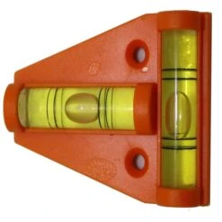 Two Way Spirit Levelling Device -Easy Camp Shop jw5030 1 1