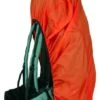 KingCamp Rucksack Raincover S (25-35 Ltr)