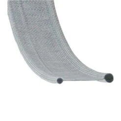 Vango Driveaway Fixing Kit For 4mm & 6mm Rails 3m Set -Easy Camp Shop kador 2 510x510 1