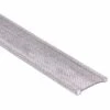Awning Kador Strip 6mm X 4mm