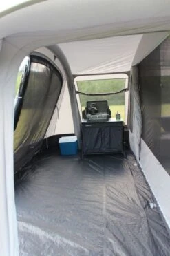 Outdoor Revolution Kalahari PC 9.0 DSE Tent Incl Footprint -Easy Camp Shop kalahari pc 9.0 dse 14